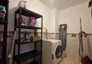 Resale - Villa -
Orba - Orba Centro