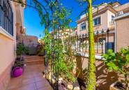 Reventa - Apartamento / piso -
Orihuela - La Regia