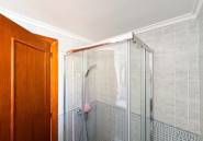 Resale - Town House -
Alicante City - Parque de las Naciones