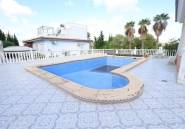 Resale - Villa -
Orihuela Costa - Villamartín-Las Filipinas