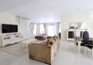 Resale - Villa -
Ciudad Quesada - Ciudad Quesada - Doña Pepa