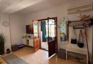 Resale - Apartment / flat -
Torrevieja - La Mata