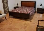 Resale - Apartment / flat -
Benitachell - Benitachell Centro