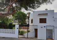 Használt ingatlanok - Villa -
Orihuela - La Zenia