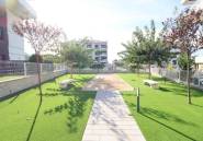 Resale - Apartment / flat -
Orihuela Costa - Villamartín-Las Filipinas