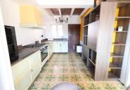 Resale - Villa -
Orihuela Costa - Villamartín