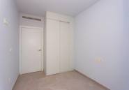 Használt ingatlanok - Apartman / lakás -
Torrevieja - Paseo maritimo