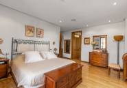 Resale - Villa -
Torrevieja - La Veleta