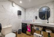 Reventa - Commercial property -
Jávea - Xàbia - Jávea - Xàbia Centro