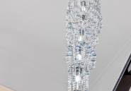 Resale - Villa -
Benissa - Benissa Centro