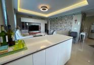 Reventa - Apartamento / piso -
Rojales - Ciudad Quesada