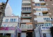 Reventa - Apartamento / piso -
Torrevieja - Torrevieja Centro