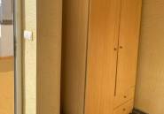 Winter rental - Townhouse -
Orihuela Costa - Playa Flamenca