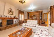 Resale - Villa -
Orihuela - Campoamor