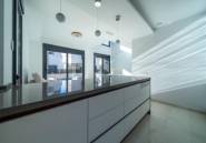 Resale - Villa -
Orihuela - Orihuela Costa