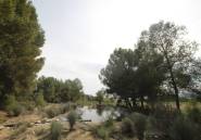 Reventa - country house -
Monóvar - Monòver - Monóvar - Monòver Centro