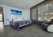 Resale - Villa -
Orihuela - Cabo Roig