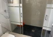 Reventa - Villa -
Algorfa - Algorfa Centro