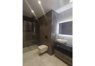 New Build - Villa -
Campoamor