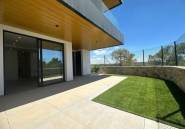 Reventa - Apartamento / piso -
Orihuela - Orihuela Centro