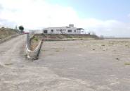 Resale - country house -
Los Montesinos - Los Montesinos Centro