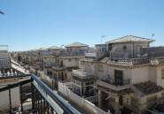 Winter rental - Townhouse -
Orihuela Costa - Playa Flamenca