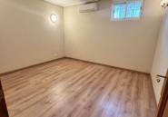 Használt ingatlanok - Villa -
Orihuela - Orihuela Costa