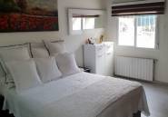 Resale - Villa -
L'Alfás del Pi - L'Alfás del Pi Centro