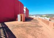 Reventa - Villa -
Pego - Pego Centro