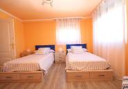 Resale - Villa -
Orihuela Costa - Cabo Roig