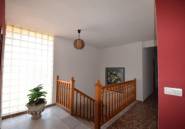 Resale - Villa -
Guardamar del Segura - Guardamar del Segura Centro