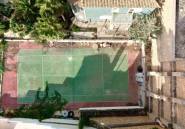 Használt ingatlanok - Villa -
Altea - Altea Centro