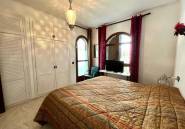 Resale - Villa -
Orihuela - Villamartin