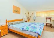 Resale - Villa -
Orihuela - Los Balcones