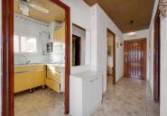 Reventa - Apartamento / piso -
Guardamar del Segura - Pinomar