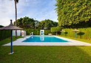 Resale - Bungalows Planta Alta -
Torrevieja - Carrefour