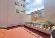 Resale - House -
Torrevieja - Centro