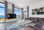 Resale - Villa -
Orihuela - Cabo Roig