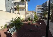 Resale - Apartment / flat -
Orihuela - Orihuela Costa