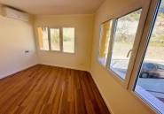 Reventa - Apartamento / piso -
Alicante - Alicante Centro