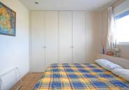 Reventa - Villa -
Pedreguer - Pedreguer Centro