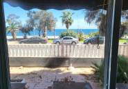 Használt ingatlanok - Commercial property -
Torrevieja - Torrevieja Centro