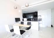 Resale - Apartment / flat -
Orihuela Costa - Las Mimosas