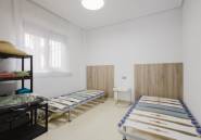 Reventa - Villa -
Torrevieja - Aguas Nuevas