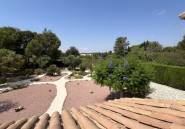 Resale - Villa -
Muchamiel - Mutxamel - Muchamiel - Mutxamel Centro