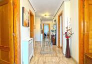 Reventa - Villa -
Torrevieja - Torrevieja Centro