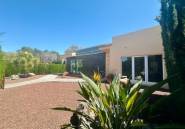 Resale - Commercial property -
Jávea - Xàbia - Jávea - Xàbia Centro