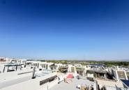 Resale - Villa -
Villamartin