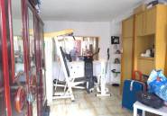 Resale - Villa -
Sax - Sax Centro