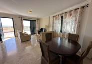 Reventa - Apartamento / piso -
Altea - Altea Centro